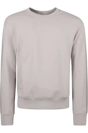 Parajumpers Skein Sweatshirt