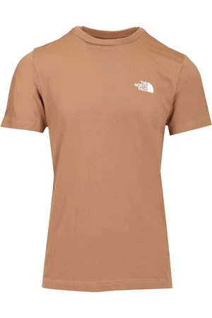 The North Face Simple Dome T-shirt