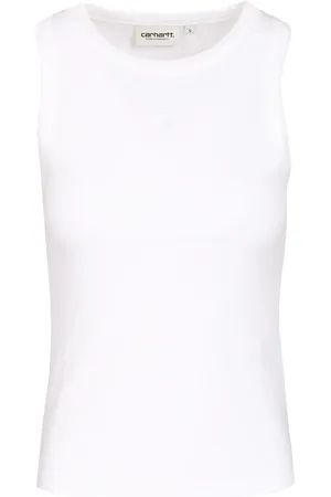 Carhartt W Philips A-shirt Top