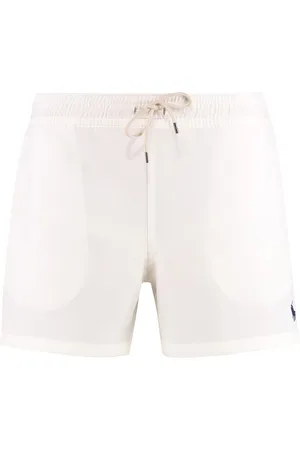 Ralph Lauren Nylon Swim Shorts