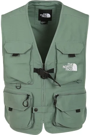 The North Face Nse Vest
