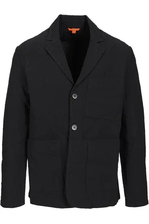 BARENA Overshirt Refada Ruvio