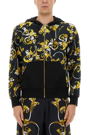 VERSACE Hoodie