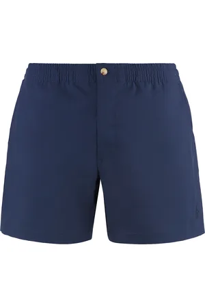 Ralph Lauren Nylon Swim Shorts