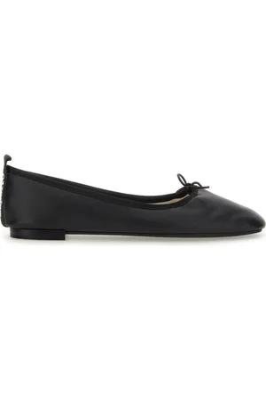 Repetto Dancer garance