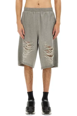 Diesel Short p-perc