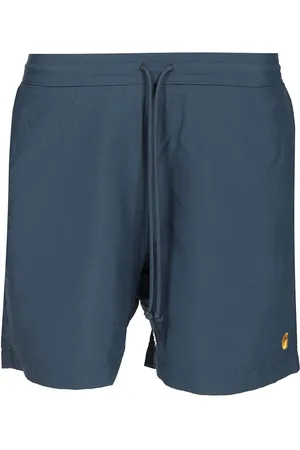 Carhartt Nylon Swim Shorts