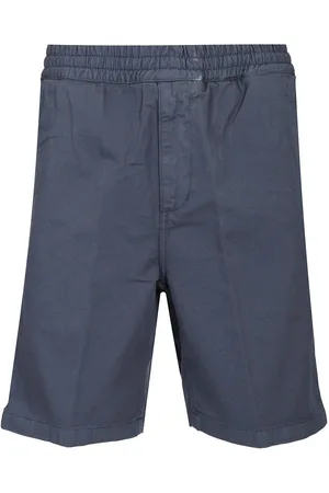 Carhartt Flint Short