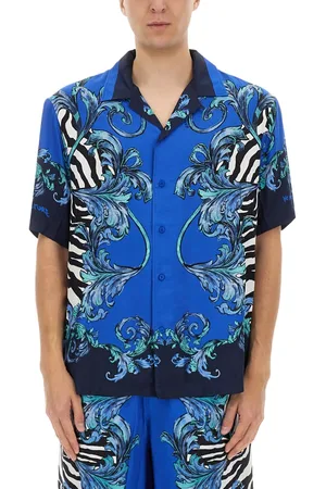 VERSACE Shirt