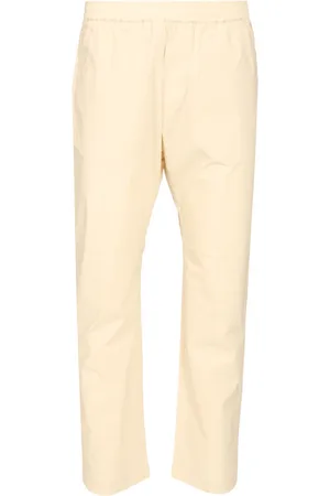 BARENA Bativoga Vion Trousers