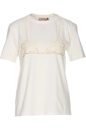 Twin-Set T-shirt