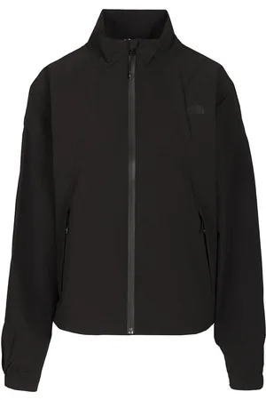 The North Face North Dome Windbreaker