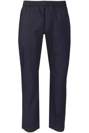 BARENA Bativoga Vion Trousers