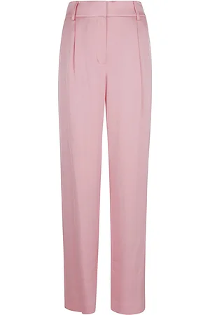 Simkhai Malcolm Pant