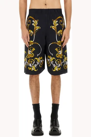 VERSACE Shorts