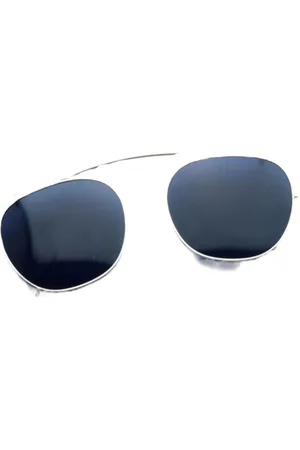 Julius Tart Optical Clip On X Ar