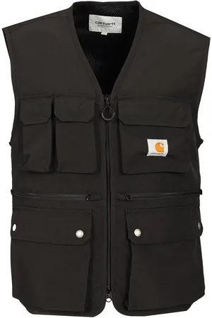 Carhartt Irwin Vest