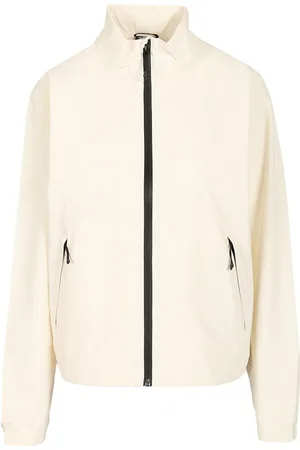 The North Face North Dome Windbreaker