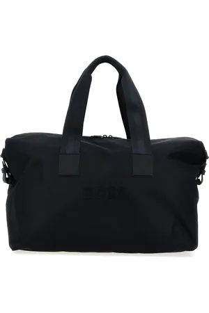 HUGO BOSS Catch 3.0 Duffel Bag