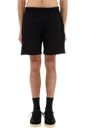Represent Short initial