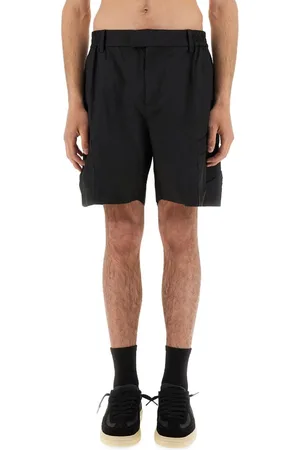 Represent Cargo Tech Shorts