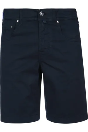 Jacob Cohen Pantalone