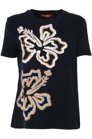 Max Mara Ring Body-top