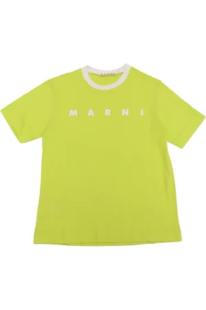 Marni T-shirts