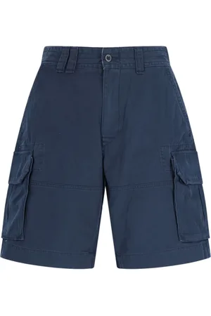 Ralph Lauren Cargo Shorts
