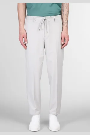BRIGLIA Roxyp Pants In Polyamide