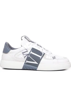 VALENTINO GARAVANI Vl7n Low-top Sneaker