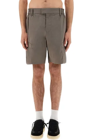 Represent Cargo Tech Shorts
