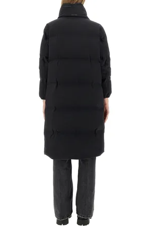 HERNO Coat laminar