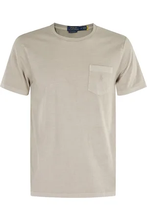 Ralph Lauren Tshirt