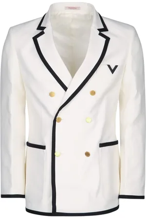 VALENTINO GARAVANI Giacca