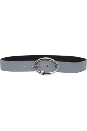 Orciani Belt