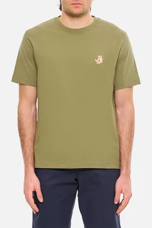 Maison Kitsuné T-shirt