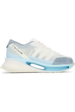 Y-3 Gendo Run Sneakers
