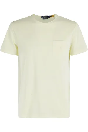Ralph Lauren Tshirt