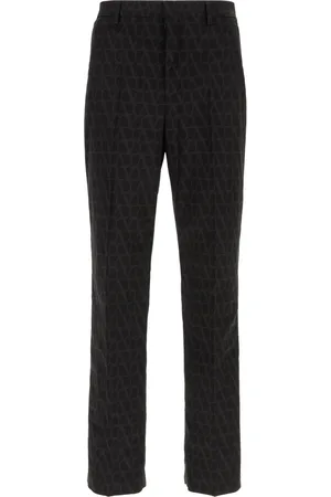 VALENTINO GARAVANI Pantalone