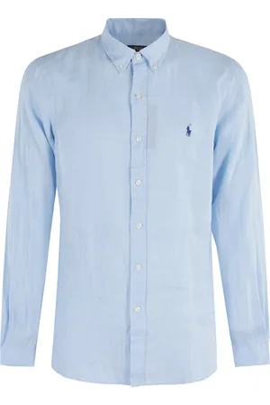 Ralph Lauren Lightweight Shirt