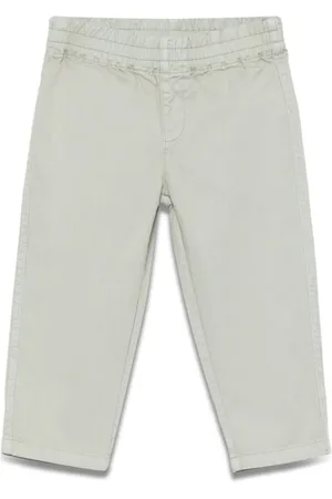 BONPOINT Leo Pants
