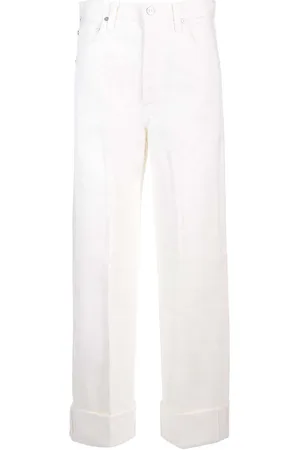 Citizens of Humanity Ayla Baggy Fit Jeans