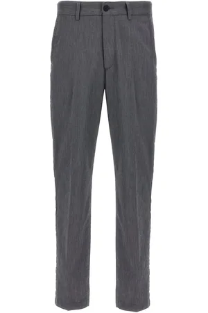 HUGO BOSS Kaiton-1 Pants