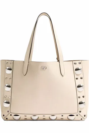VALENTINO GARAVANI Nellcôte Shopping Bag