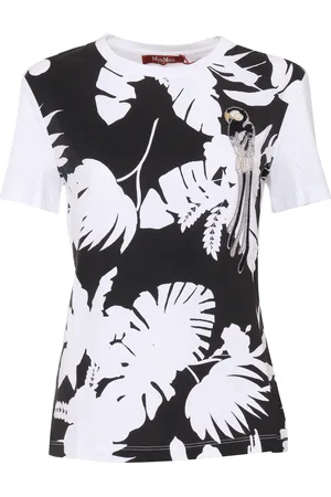 Max Mara Won Body-top