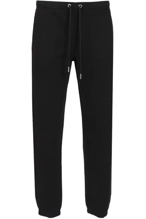 Moncler Cotton Sweatpants
