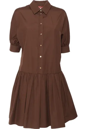 Max Mara Caronte Dress