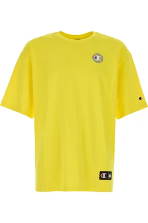 Champion T-shirt Space Invaders