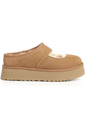 UGG Bea Mary Jane
